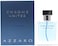 Azzaro Chrome United For Men Eau De Toilette, 30 ml