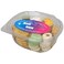 Al Afrah Mix Mamoul Small Box