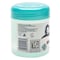 Stylin Dredz Mouldin Hair Gel Wax 500ml