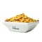 Los Pinos Salted Corn