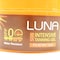 Luna Tanning Gel 20% Off - 130g