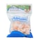 Adriana Cooked Large Shrimps 400G