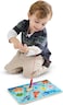 Melissa and Doug Fishing Game