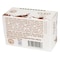 Cleo Nature Handmade Goat Milk Soap Bar 100g