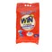 Win Power Washing Powder Removes Stain 5 kg