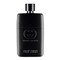 Gucci Guilty Pour Homme EDP 200ml
