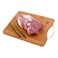 Local Veal Boneless
