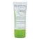 Bioderma Sebium AKN 30ml