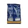 Zaeem White Rice - 1 Kg