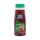 Dandy Nectar Pomegranate Bottle 200ml
