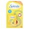 Splenda Sugar Alternative Sweetener Tablets 300 Tablets