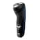 Philips S1323/40  1000 Series Wet or Dry Electric Shaver
