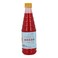 Rooh Afza 425 ml