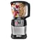 Nutri Ninja Smoothie Maker BL492 Multicolour 1.2L