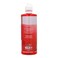 Cleanit Dish Wash Strawberry 500 ml