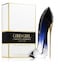 Carolina Herrera Good Girl Legere 80ml