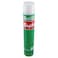 Kingtox Insect Killer Spray 450 ml