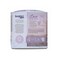 Bambo Nature Dream Diaper Pants Size 4 7-18kg White 30 Diapers