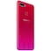 Oppo F9 Dual Sim 4G 64GB 4GB RAM Red