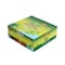 Twinings Green Tea &amp; Mint 100TB