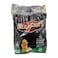Mega Chips Yogurt &amp; Herbs 22x13g