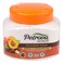 PETROVA&nbsp;NAT&nbsp;BODY&nbsp;SCRUB&nbsp;APRI&amp;CB500ML