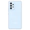 Samsung Galaxy A53 Dual Sim 6GB 128GB 5G Smartphone Awesome Blue