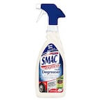 Buy SMAC Express Multi Degreaser 650ml in UAE