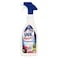 SMAC Express Multi Degreaser 650ml