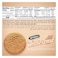 McVitie&#39;s Wholesense Digestive Whole Wheat Biscuits 400g
