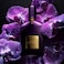 Tom Ford Velvet Orchid Eau De Parfum - 50ml