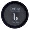 BIW BIW DEFINE GEL EYE LINER