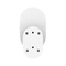 Xiaomi Wireless Outdoor Security Camera