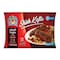 Three Chefs Beef Kofta Shish - 400 gm