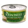 John West Light Meat Solid Tuna in Sunflower Oil 170 gr
