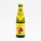 Rauch Sparkling Peach Juice Bottle 250ml