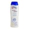 N&amp;L Body Lotion Body Milk 400Ml
