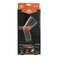 Sibote 1 Lehgthen Knee Compression Sleeve ST-948