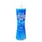 Durex Play Lubricant Feel Pleasure Gel 50ml