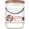 Biona Organic Raw Virgin Coconut Oil 400g