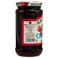 Salman's Cherry Jam With Guaranteed Real Fruit 450g