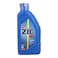Sk Zic Motorcycle Oil M5 4T 700ml