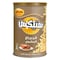 Kitco Stix Grilled Chicken Potato Sticks 45g