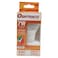 Oshtraco 7W LED Bulb E27 Warm White