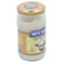 Mitchell's Garlic Paste 320 gr