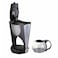 Black+Decker Coffee Maker - 12 Cups - Black - DCM80