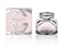 Gucci Bamboo Perfume For Women 50ml