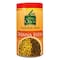Nature&#39;s Own Ground Dhana Jeera 50g