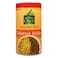 Nature's Own Ground Dhana Jeera 50g