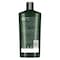 Tresemme Shampoo for Nourish and Replenish with Coconut Milk and Aloe Vera - 600 Ml
